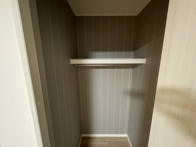 【収納】 | 星と青空のクーレ ～Kulle～