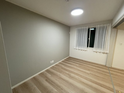 【バルコニー】 | 星と青空のクーレ ～Kulle～