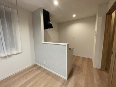 【セキュリティ】 | 星と青空のクーレ ～Kulle～