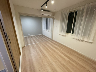 【居間・リビング】 | 星と青空のクーレ ～Kulle～