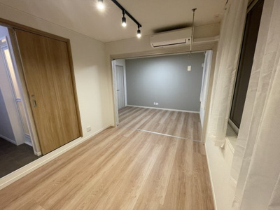 【その他】 | 星と青空のクーレ ～Kulle～