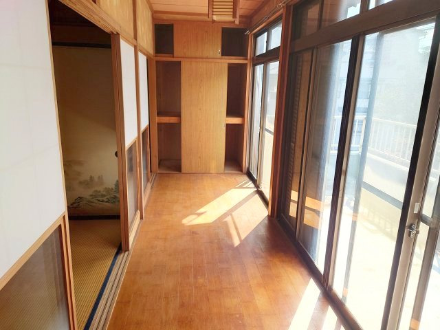 【その他】の画像