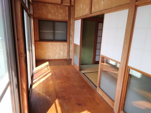 【その他】の画像