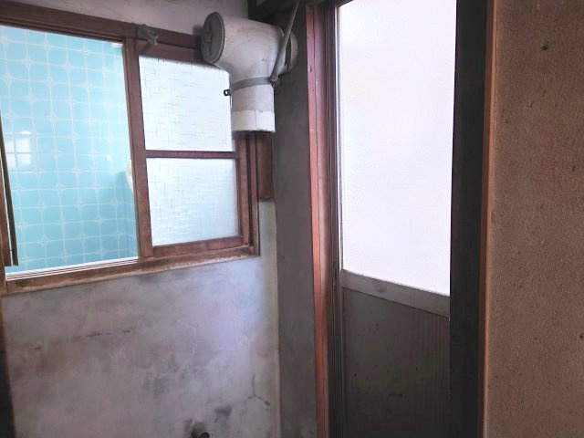 【】の画像
