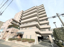 ダイヤモンドスクエア戸田公園の画像