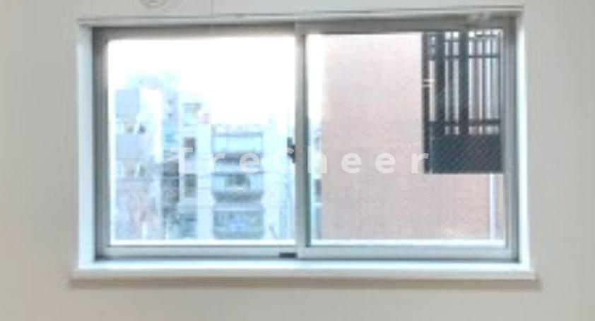 FELICIOUS J'sの展望