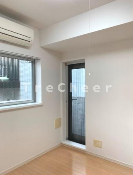 FELICIOUS J'sの居間・リビング