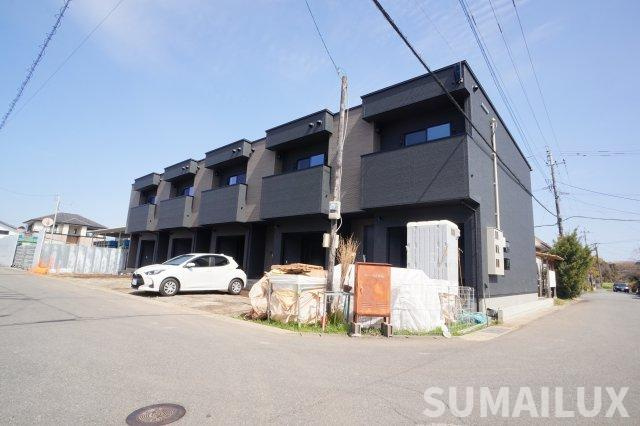 みらいベース甲佐