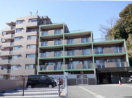 グレイス戸塚イーストヒルズの画像