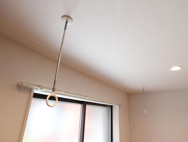 スターク亀有の設備