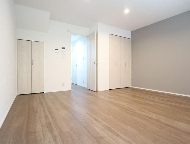 スターク亀有のその他