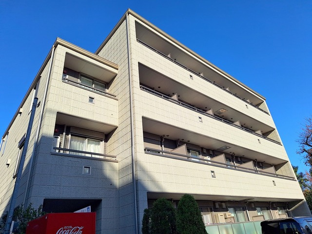 Ｆｒｅｅ　Ａｉｒ