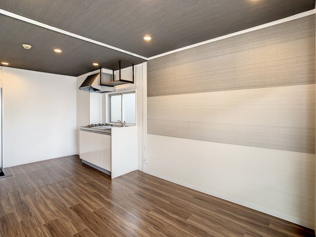 大栄マンション