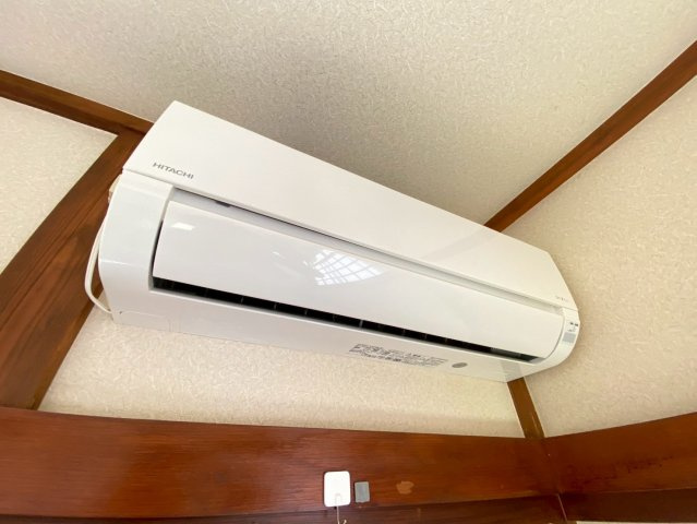 【設備】