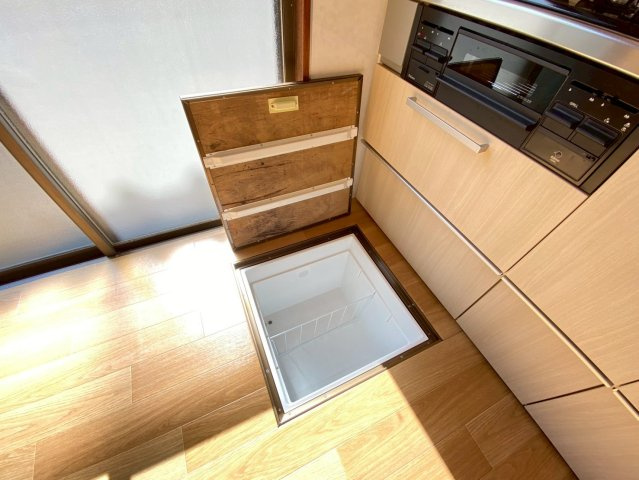 【設備】