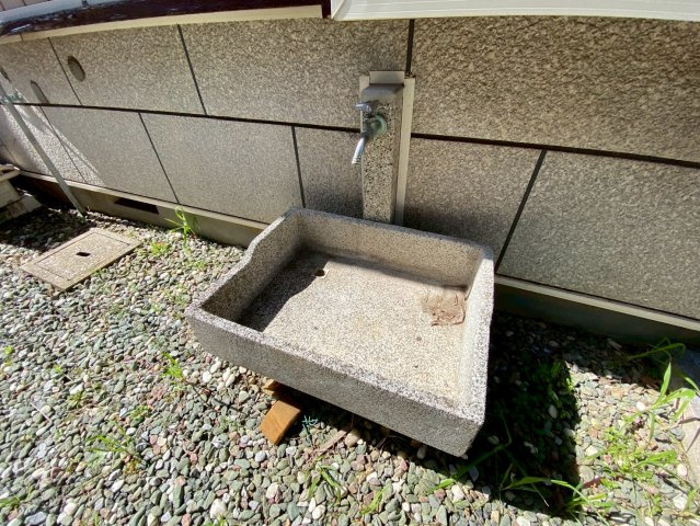 【設備】
