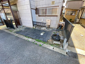 【その他】