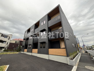 ＴＨＥ　ＢＥＬＵＧＡ　世田谷　ＲＥＳＩＤＥＮＣＥの画像