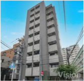 ヴェルステージ大塚の画像