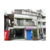 アモイビルの画像