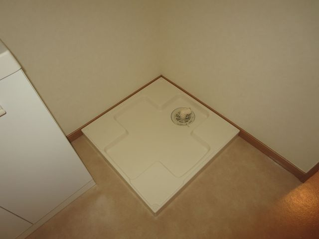 アメニティ柴又のその他