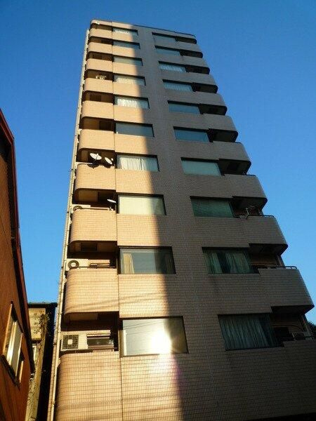 プレール本駒込