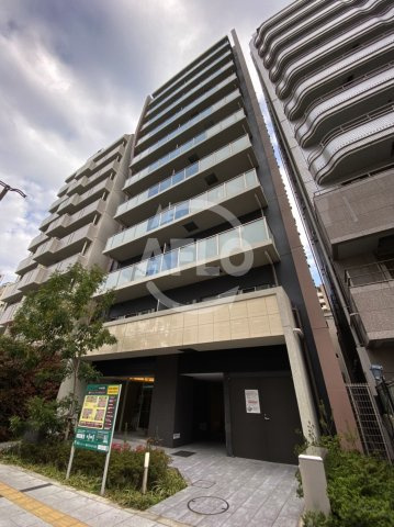 ジェイラピスナンバ