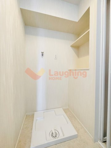 久留米市合川町の賃貸マンションのその他