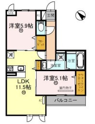 D-room五反田