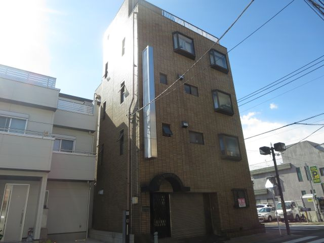 グランデュールSATO
