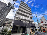 S-FORT都島KERSの画像