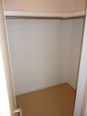 【収納】 | NK17 | 小物を収納するのに便利です