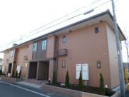 ライブラの画像