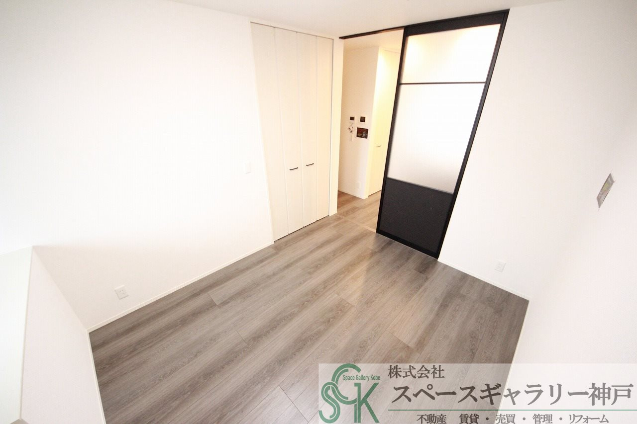 D-room五反田のその他|※お部屋により仕様が異なる場合があります※