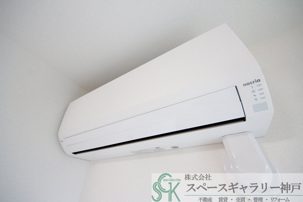 D-room五反田の設備|※お部屋により仕様が異なる場合があります※