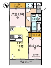 D-room五反田