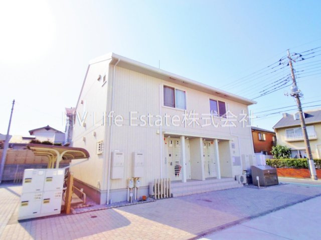 フィオーレ／ルミエール　フィオーレ