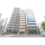 アリバあみだ池の画像