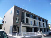 フォンターナ　コモドの画像