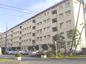 川越グリーンパークN壱号棟の画像