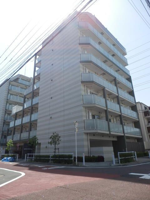 ＲＥＩＬＩＳ　ＮＩＳＨＩＤＡＩ　ＡＺ