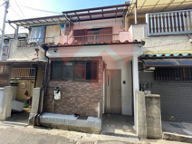 高石市綾園3丁目貸家の画像