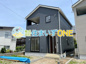 【新築分譲住宅　～クレイドルガーデン～】 　山形市あさひ町　第1　全3棟の画像