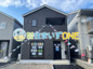 【新築分譲住宅　～クレイドルガーデン～】 　山形市あさひ町　第1　全3棟の画像