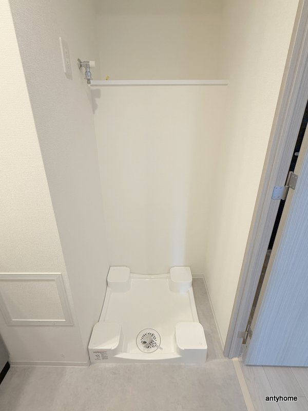 エスリードレジデンス大阪谷町ザ・マークス　仲介手数料無料のその他