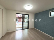 ユーロス旗の台の画像