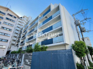 デイグラン鶴見の画像