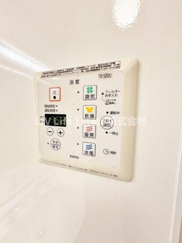 リュミエール