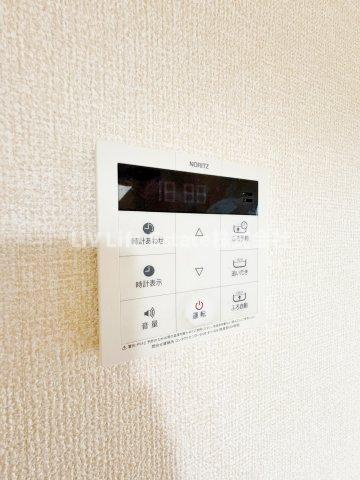 リュミエール