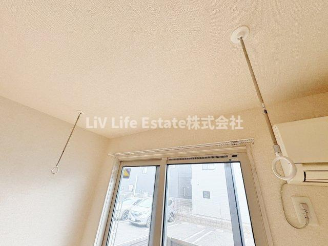 リュミエール